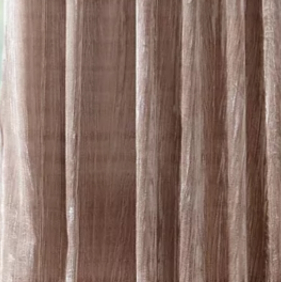 Korena window panels - Picture 2 of 4